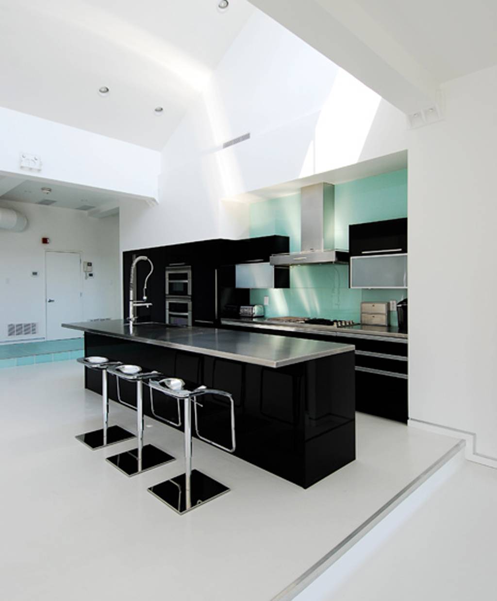 4 Important Tips For Planning And Creating Of Kitchen Set 4 Important Tips For Planning And Creating Of Kitchen Set