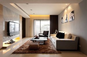 small living room design ideas