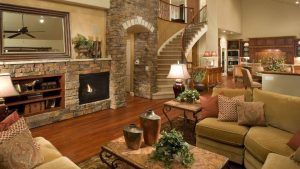 Home Improvement Tips