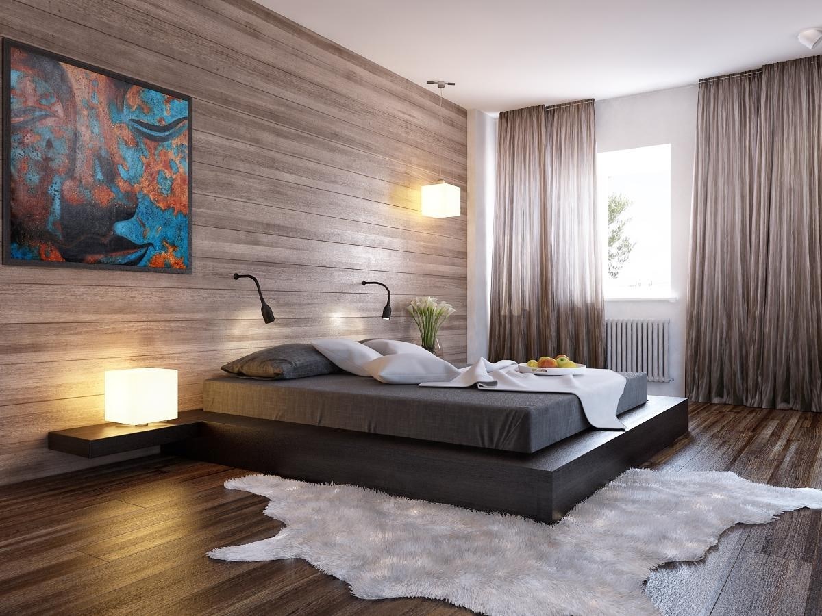 15 Inspiration iBedroomi iInteriori iDesigni With iMinimalisti 15 Inspiration iBedroomi iInteriori iDesigni With iMinimalisti