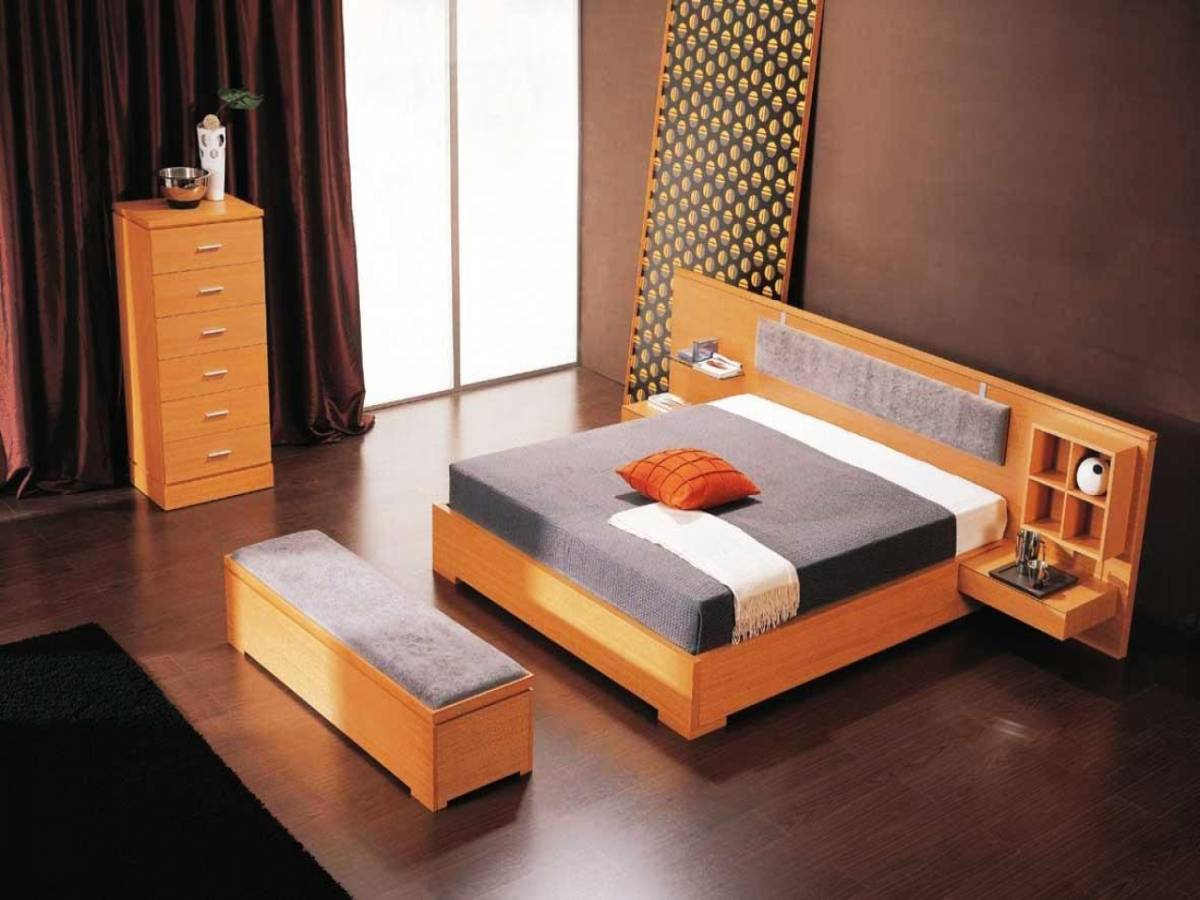 15 Inspiration Bedroom Interior Design With Minimalist 15 Inspiration Bedroom Interior Design With Minimalist