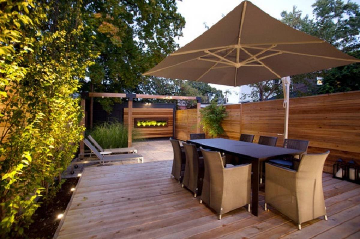 Wooden-Deck-Designs-For-Patio-Table-With-Umbrella-Cover-1