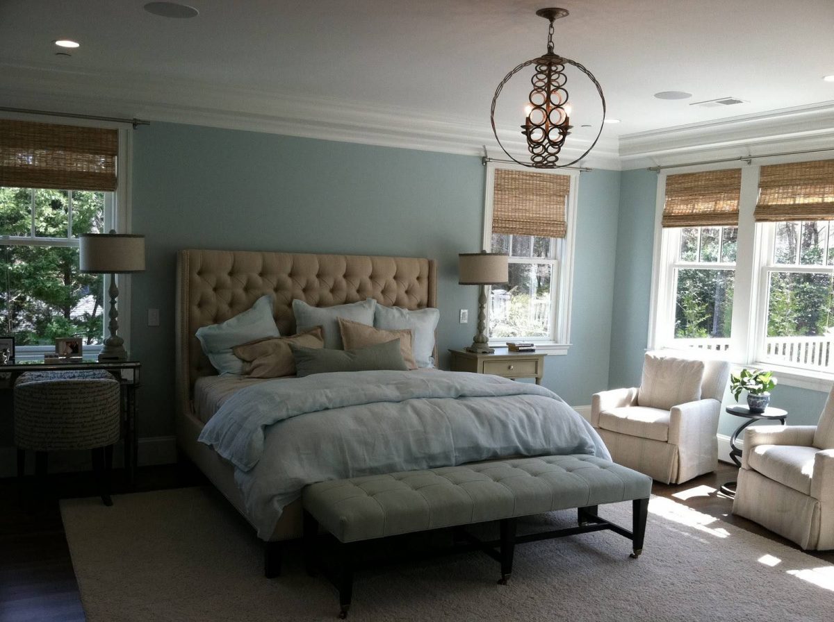 beautiful old hollywood glamour bedroom decor ideas beautiful old hollywood glamour bedroom decor ideas