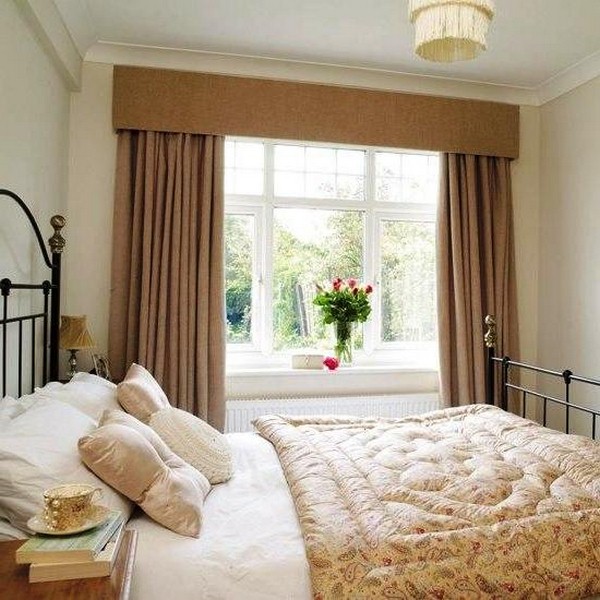  Bedroom  Decorating Ideas  On A Small  Budget Interior 