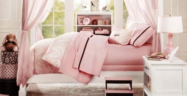 bedroom design ideas kerala style