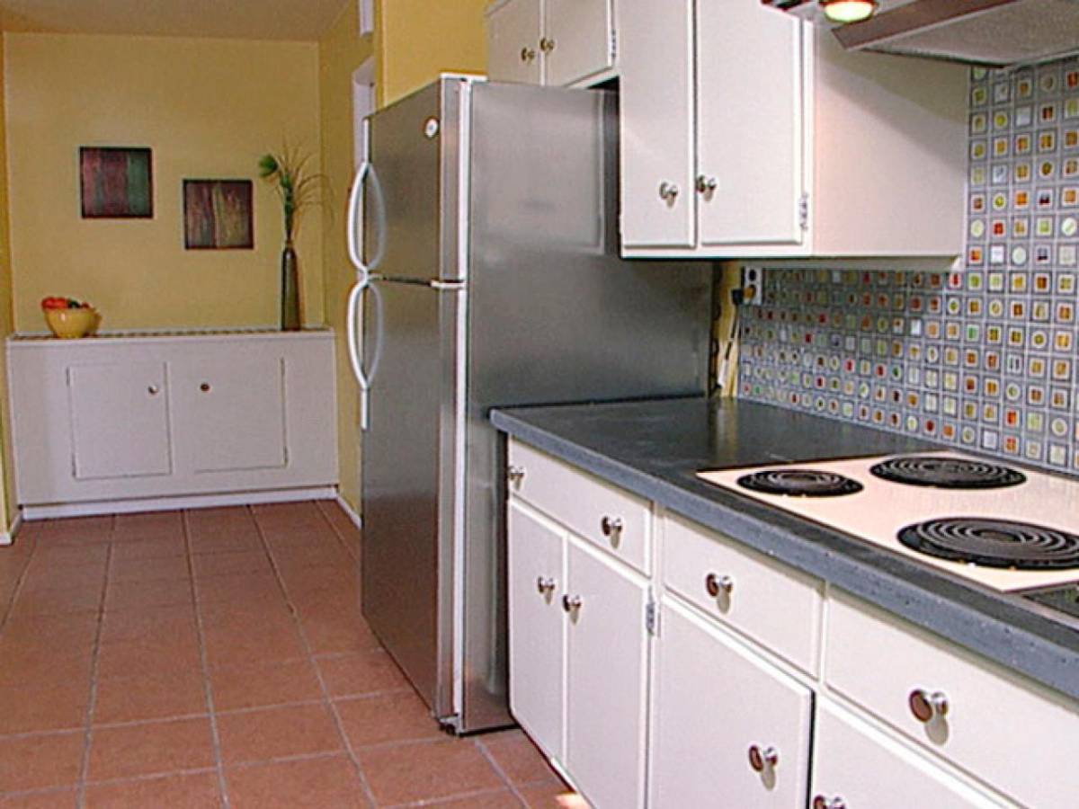 budget kitchen appliances