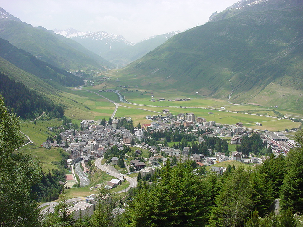 chedi-andermatt-–-year-round-luxury-alpine-and-spa-resort