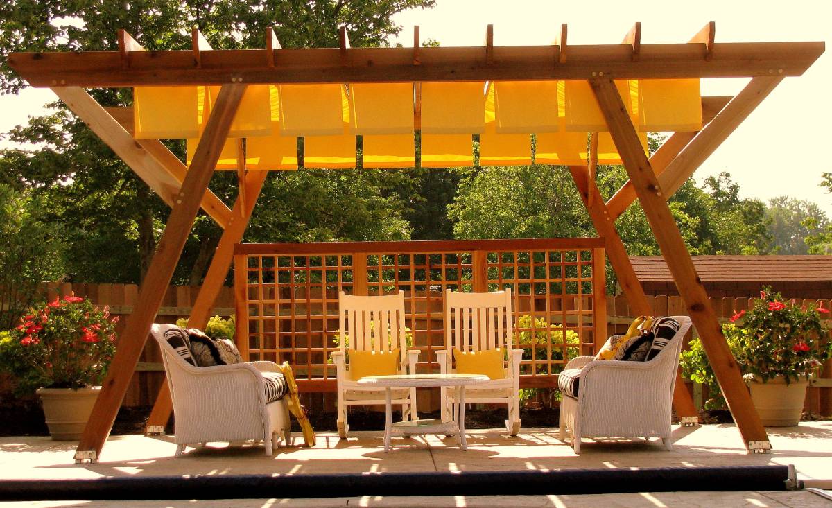 exterior-furniture-garden-pool-deck-ideas-more-furniture-from-patio-designs-extreme-makeover-teak-wood-backyard-white-sets-patio-canopies-easy-metal-and-hardwood-patio-pergola-ideas