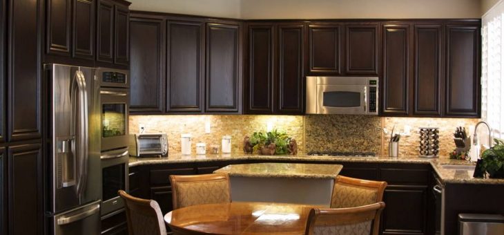 22 gel stain kitchen cabinets as great idea for anybody