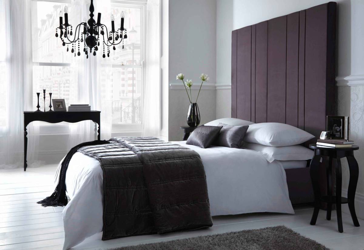glamour-home-decorating-modern-bedroom-design-ideas