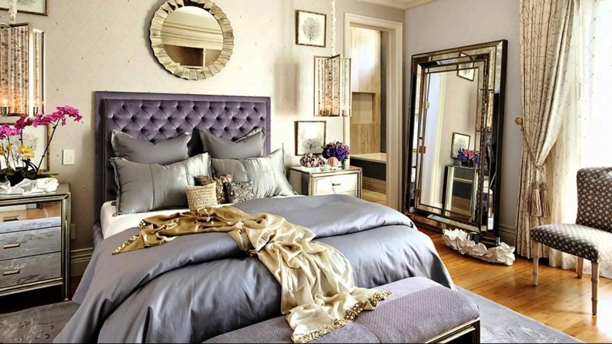 hollywood-style-home-interior-cottage-bedroom-design-gray-rug-wood-flooring-hollywood-style-home-interior-interior-designs-charming-hollywood-style-home-interior-designs