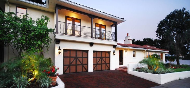 33 Home Exterior Renovation Ideas Or How Your Home May Look After Remodeling