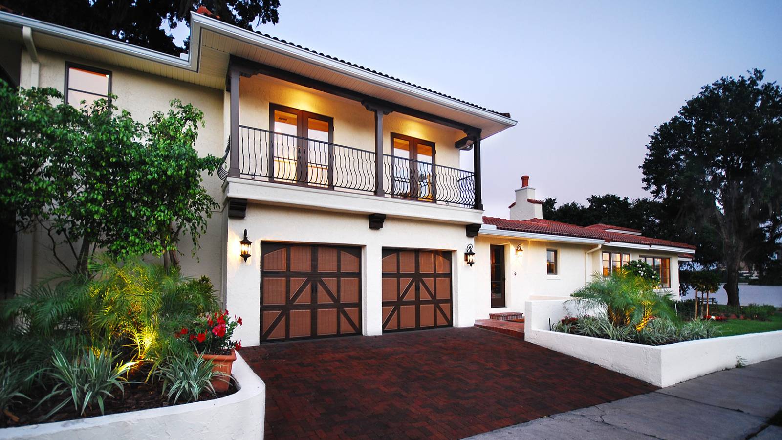 33 Home Exterior Renovation Ideas Or How Your Home May Look After Remodeling