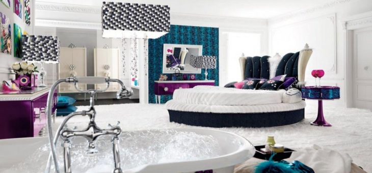 Interesting Handmade Home Accessories In Your Decor