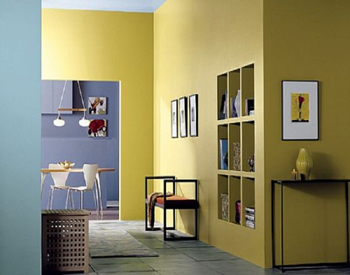 interior-wall-paint-colors_2870_700_550