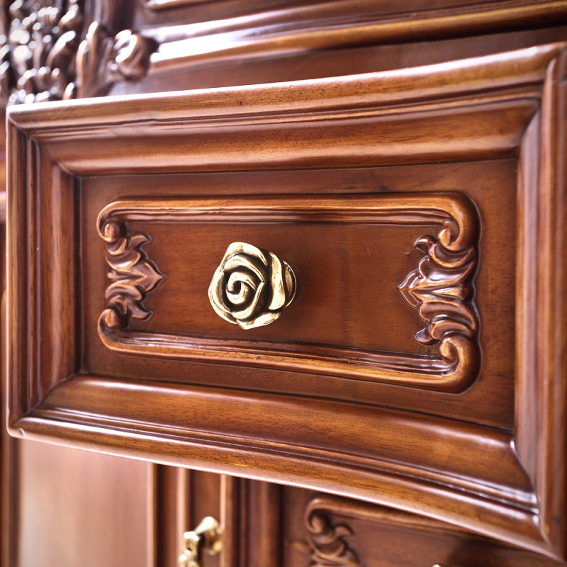kitchen-cabinet-door-handles