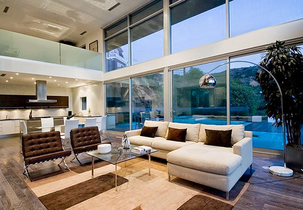 Minimalist Home Design Interior Design Inspirations Minimalist Home Design Interior Design Inspirations
