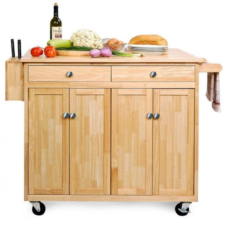 15-amazing-movable-kitchen-island-designs-and-ideas-interior-design