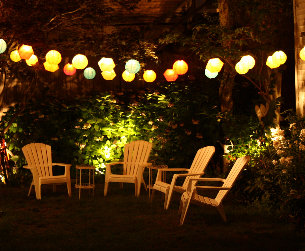 outdoor-patio-string-lighting-ideas