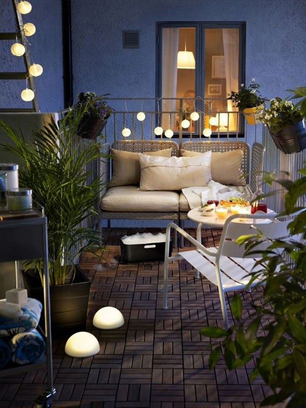 Outdoor-Patio-String-Lights