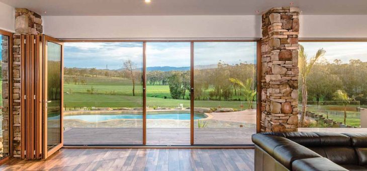 Top 10 Quality Fly Screen Doors That Are Equipped with The Latest Technology