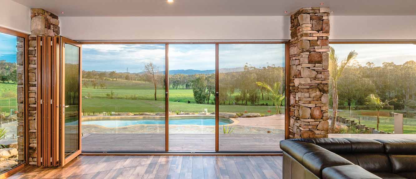 Top 10 Quality Fly Screen Doors That Are Equipped with The Latest Technology