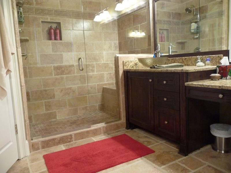 vintage bathroom renovation ideas 2