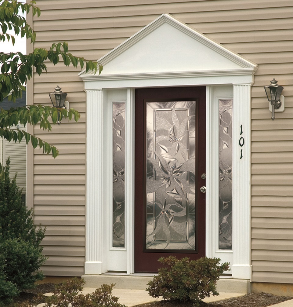 beautiful exterior front doors