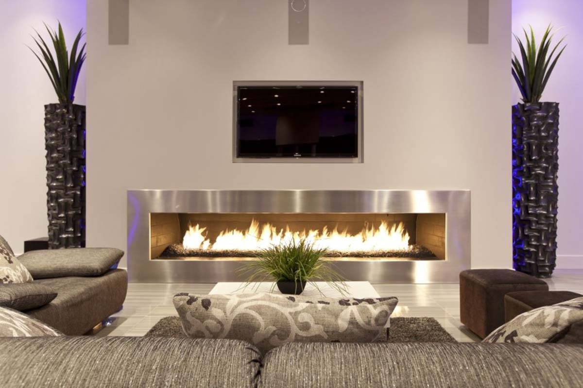 16 Modern Living Room Accessories Interior Design Inspirations 16 Modern Living Room Accessories Interior Design Inspirations
