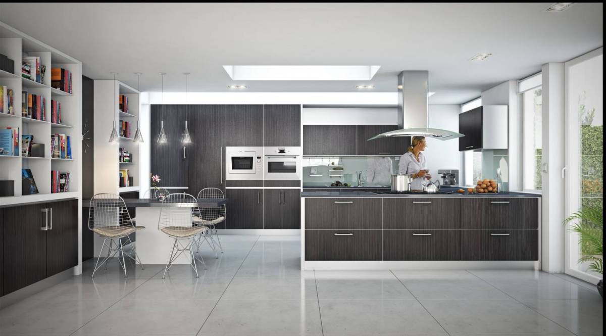 3-Gorgeous-open-modern-kitchen