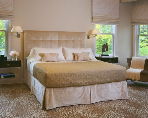 33 Remarkable and Best Bedroom Design or Decorating Ideas 33 Remarkable and Best Bedroom Design or Decorating Ideas