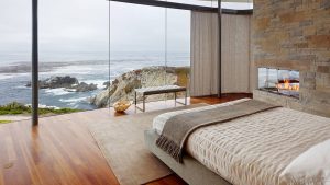 40 Inspirational Beds For Minimalist Spaces