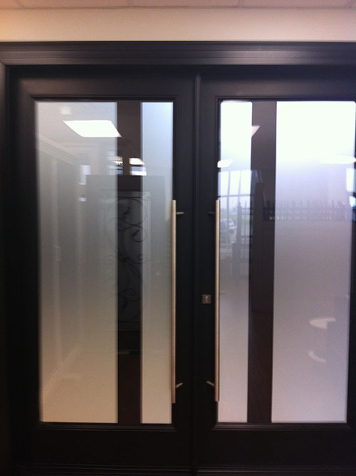 8-Foot-Doors-Modern-Fiberglass-Double-Doors-with-Frosted-Glass-by-Windows-and-Doors-Toronto-508