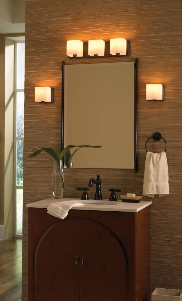 bathroom-lighting-2