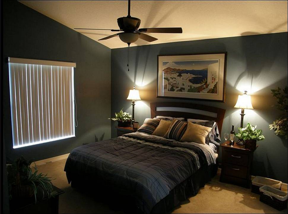 bedroom-decorations-on-a-budget