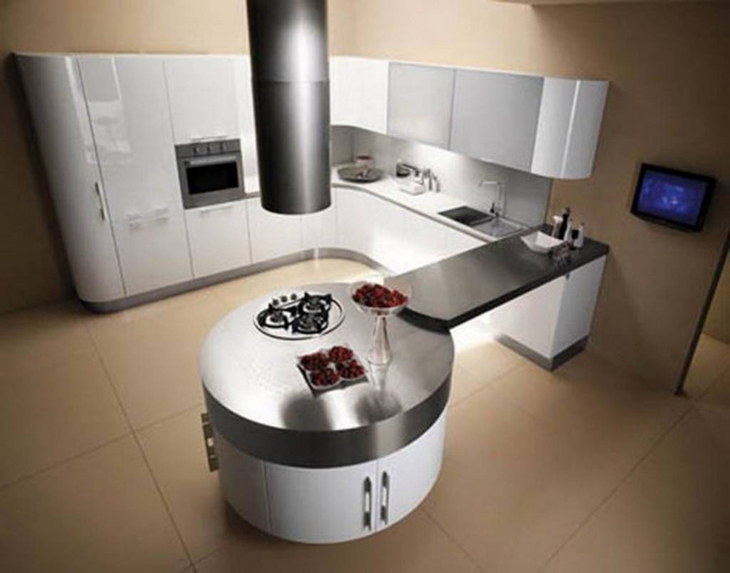 Best-Ultra-Modern-Design-High-Quality-Kitchen-New-MT700G-by-Miton-3[1]