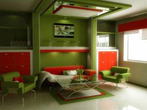 Home Interior Design and Inspiration