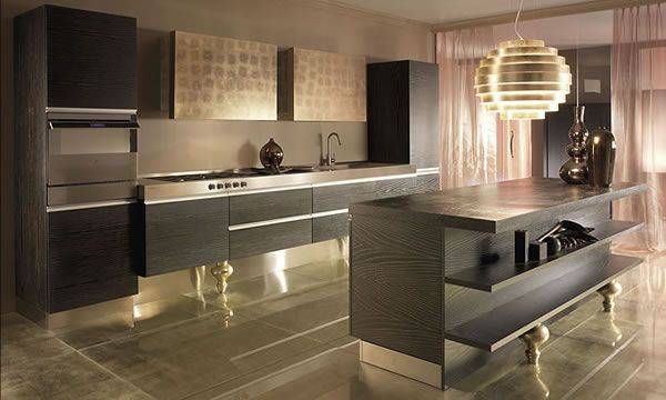 Modern-Kitchen-Designs-by-Must-Italia-1