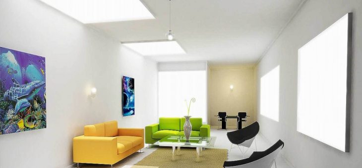 11 Ideas Of Model Seat Sofa For Minimalist Living Room