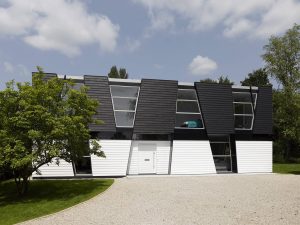 Simple House Design Inspiration Modern Facades