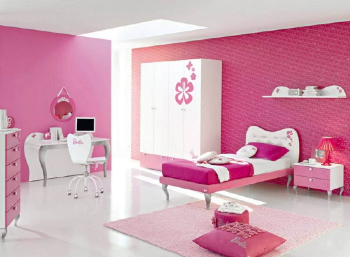 stunning-ideas-of-girls-room-interior-design-10
