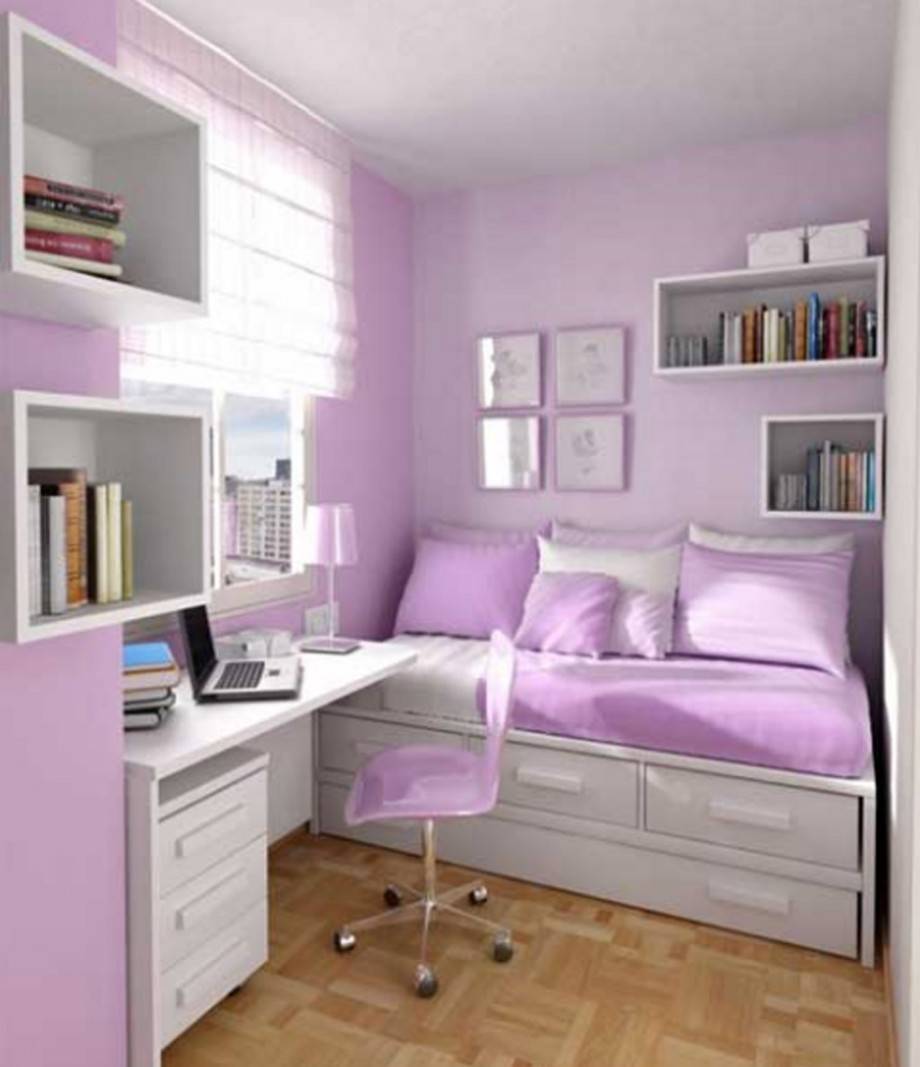 stunning-ideas-of-girls-room-interior-design-11