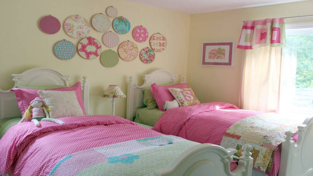 stunning-ideas-of-girls-room-interior-design-19