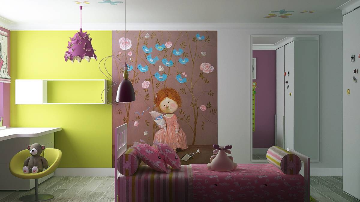 stunning-ideas-of-girls-room-interior-design-20