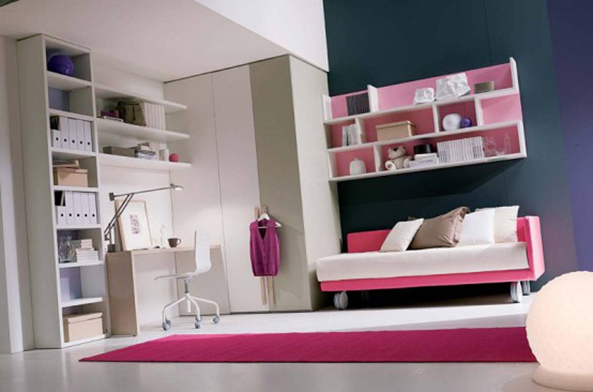 stunning-ideas-of-girls-room-interior-design-21