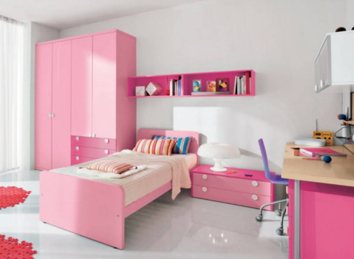 stunning-ideas-of-girls-room-interior-design-3
