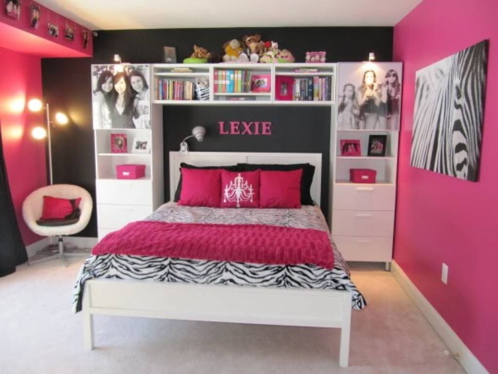 stunning-ideas-of-girls-room-interior-design-6