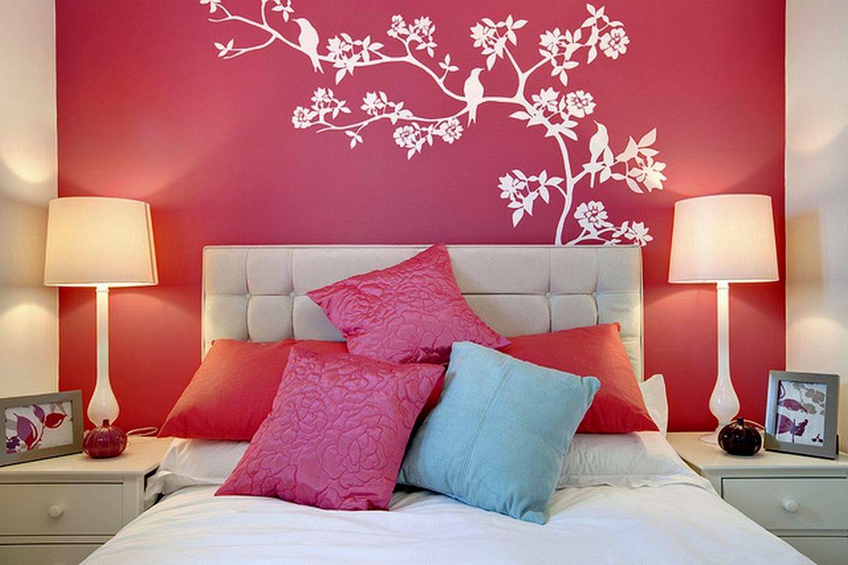 stunning-ideas-of-girls-room-interior-design-8