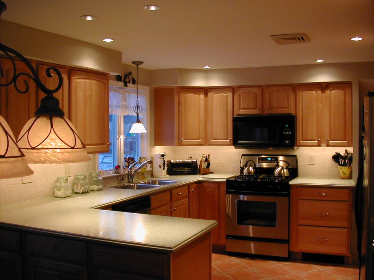 awesome-kitchen-cabinet-lighting-unique-with-picture-of-awesome-kitchen-interior-fresh-in-design-decorations-kitchen-picture-ceiling-lights-for-kitchen