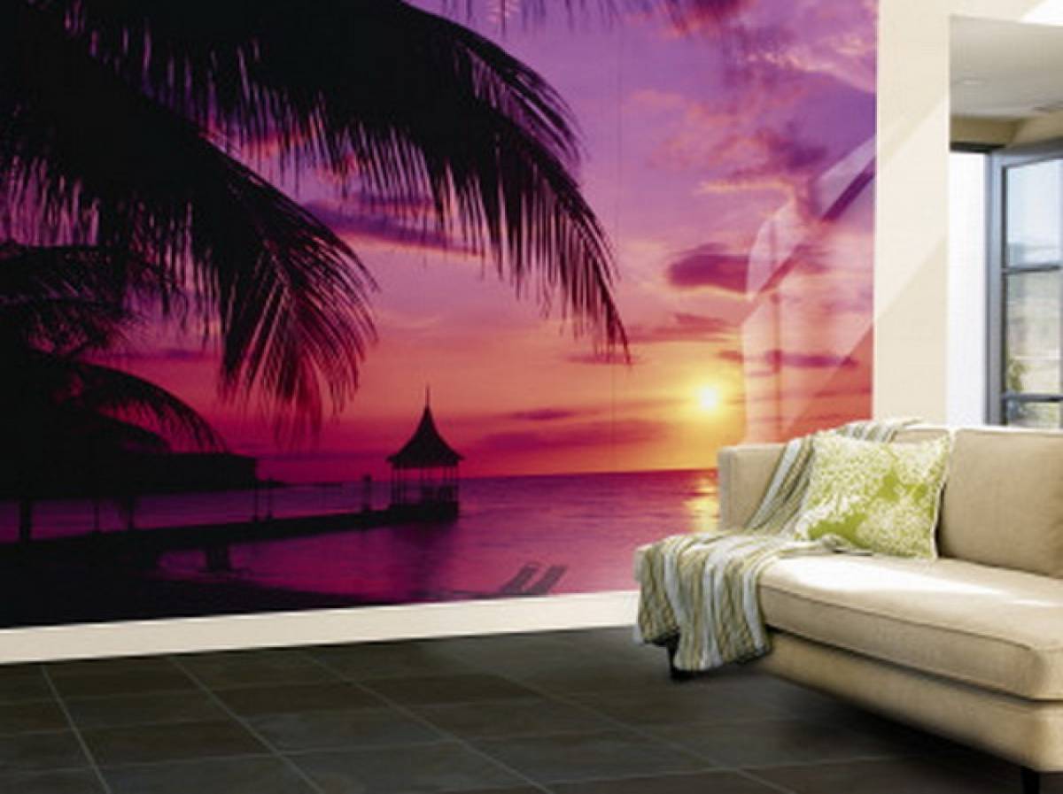 bedroom-interior-with-cool-wallpapers-18